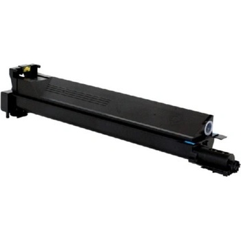 Compatible Konica Minolta TN-210 / TN-230 черен (black) съвместим тонер (TN210Bk)