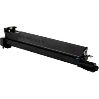 Compatible Konica Minolta TN-210 / TN-230 черен (black) съвместим тонер (TN210Bk)
