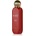 Lattafa Ana Abiyedh Rouge Спрей за тяло 150 ml