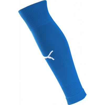 Puma TEAMGOAL 23 SLEEVE SOCKS