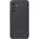Samsung Galaxy A54 Silicone Case black (EF-PA546TBEGWW)