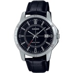 Casio MTP-V004L-1CUDF Часовници
