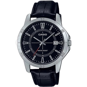 Casio MTP-V004L-1CUDF Часовници