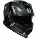 AGV K7 Kyber