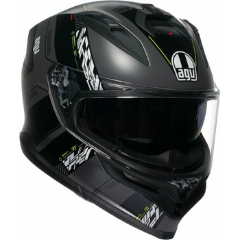 AGV K7 Kyber