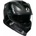 AGV K7 Kyber