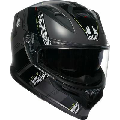 AGV K7 Kyber