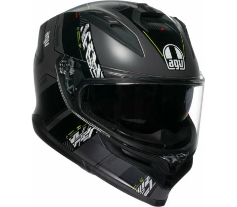 AGV K7 Kyber