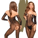 Penthouse Dreamy Diva