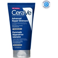 Cerave Extra Regenerační mast 88 ml
