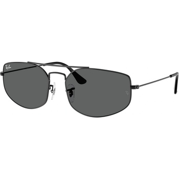 Image 1 of Ray-Ban RB3845 002/B1