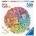 Ravensburger Flowers puzzle 500pcs