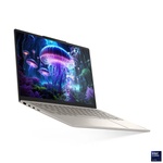 Lenovo Yoga Slim 7 83JX001EBM Преносими компютри