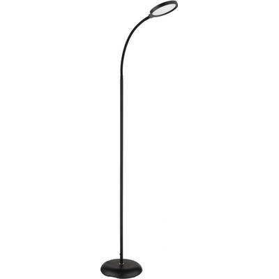 Globo 58503S