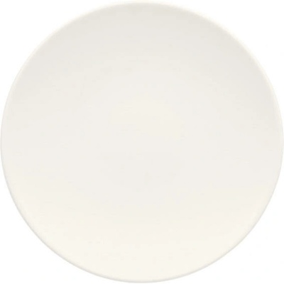 Villeroy & Boch Plytký tanier 27 cm MetroChic blanc