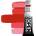 Golden Artist Colors Open АКРИЛНА боя Naphthol Red Light 59 ml 1 бр (0007210-2)