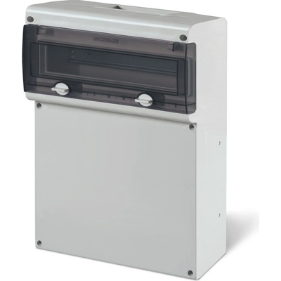 Scame BLOCK 5 632.5510-000