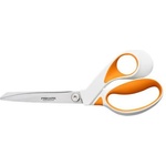 Fiskars RazorEdge Softgrip 23 cm orange/white (1070079)