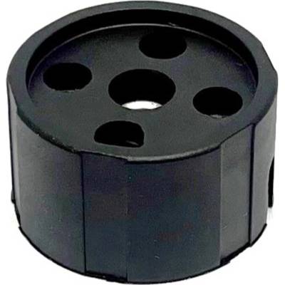SKF Vysúvacie ložisko VKC2195
