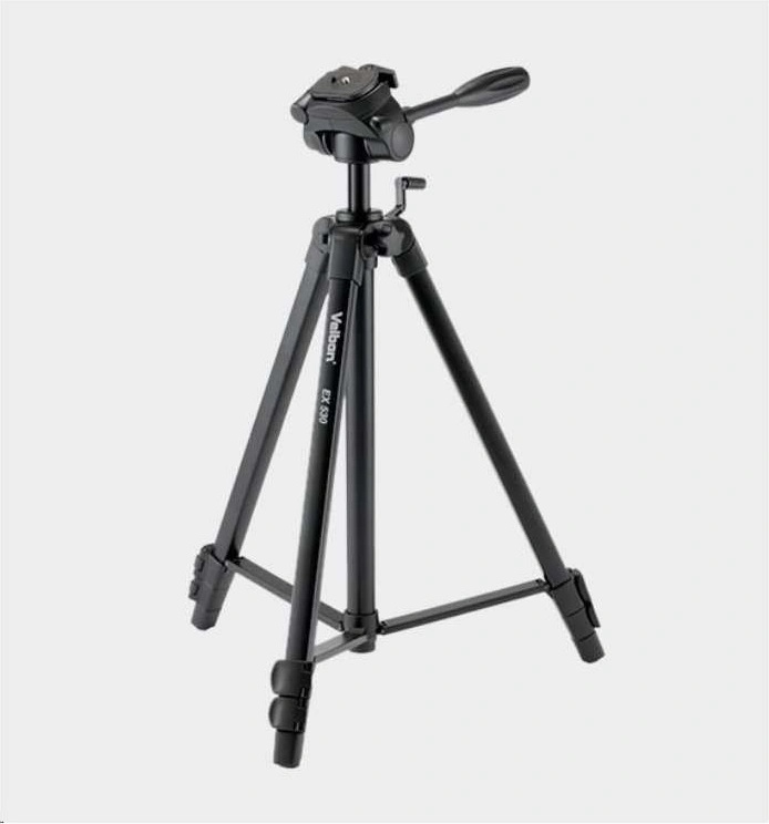 VELBON EX-530