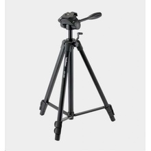 VELBON EX-530