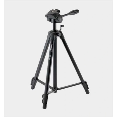 VELBON EX-530