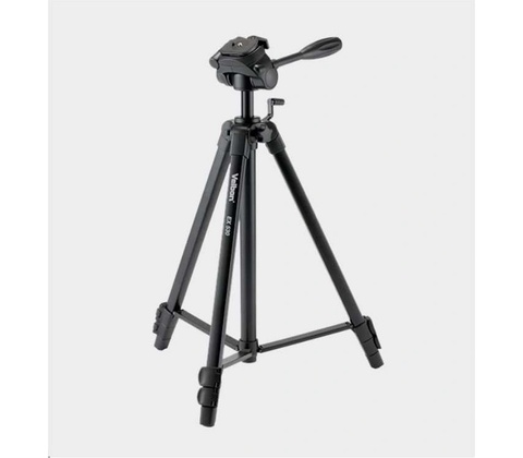 VELBON EX-530