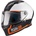 MT Helmets Stinger 2 Core