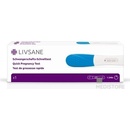 Livsane rýchly tehotenský test 1 ks