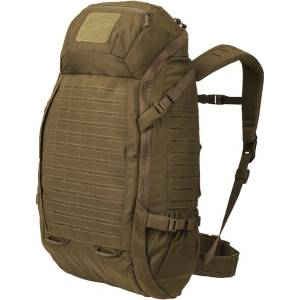 Direct Action HALIFAX MEDIUM раница - Cordura - Койот Браун (BP-HFXM-CD5-CBR)