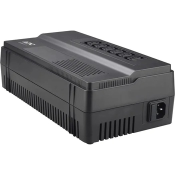 APC Инрактивен ups apc bv800i 450 w (731304338345)