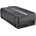 APC Инрактивен ups apc bv800i 450 w (731304338345)