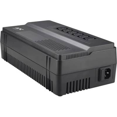 APC Инрактивен ups apc bv800i 450 w (731304338345)