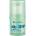 essence Jelly Grip Коректор 4, 6gr