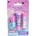 Martinelia Mini makeup set