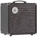 Blackstar UNITY 30