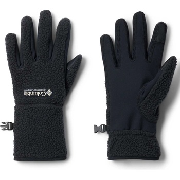COLUMBIA Ръкавици Women's Helvetia II Sherpa Glove W