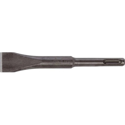 Rennsteig Werkzeuge 212 14000 212 14000 plochý sekáč 20 mm Celková délka 140 mm SDS plus 1 ks