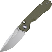 REMETTE RT-Rhino Knife RNDG2