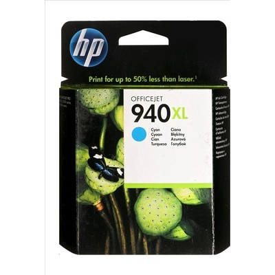 HP C4907AE - originálny