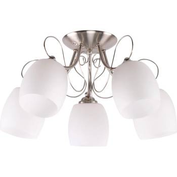 Image 1 of Candellux Amba 35-79251