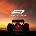 Various Artists - F1 The Album (CD) (0075678599378)