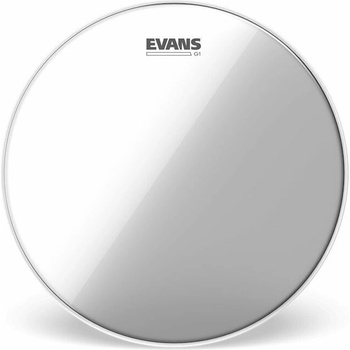 Evans BD 18 G 1