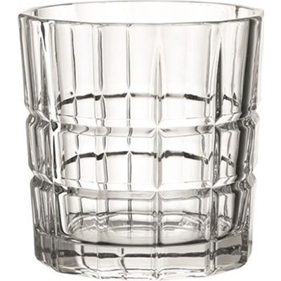 Leonardo Sklenice na koňak SPIRITTI 360 ml