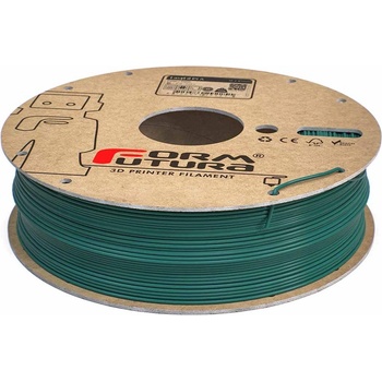 FormFutura PLA филамент FormFutura EasyFil PLA, 1.75 mm, 0.75 kg, Dark Green