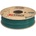 FormFutura PLA филамент FormFutura EasyFil PLA, 1.75 mm, 0.75 kg, Dark Green
