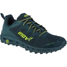 Inov-8 Parkclaw G 280 M (S) pine/yellow