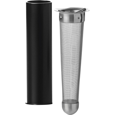 Čajové sítko pro SNEM77 classic Stelton