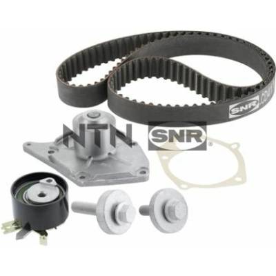 SNR KDP455580