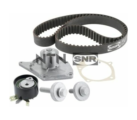 SNR KDP455580